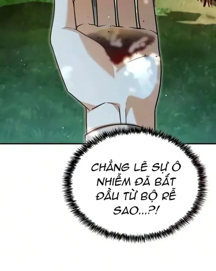 Học Viện Minh Triết - Chap 48 - Trang 64
