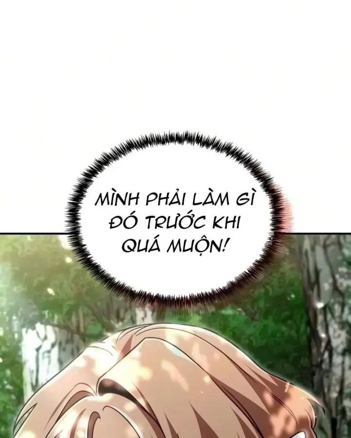 Học Viện Minh Triết - Chap 48 - Trang 65