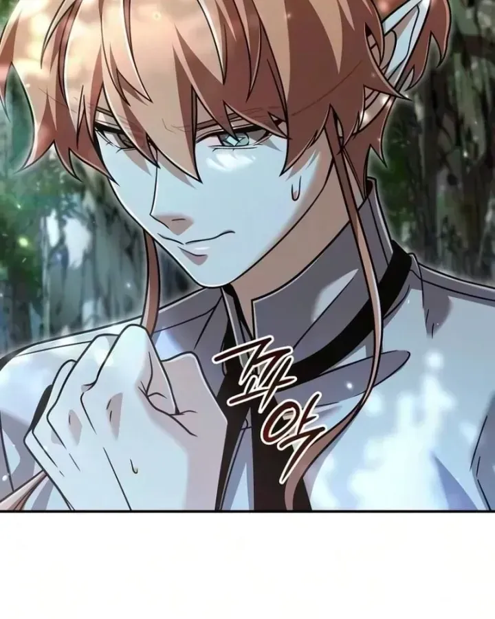 Học Viện Minh Triết - Chap 48 - Trang 66