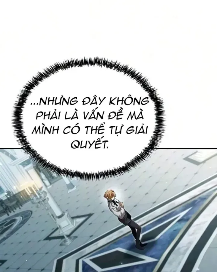 Học Viện Minh Triết - Chap 48 - Trang 67