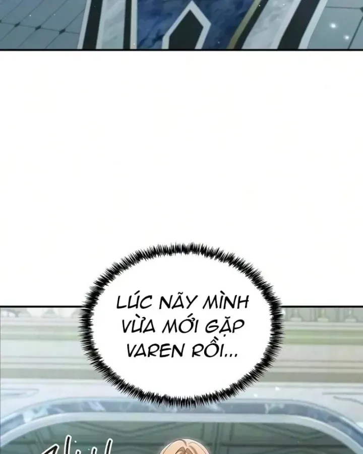 Học Viện Minh Triết - Chap 48 - Trang 68