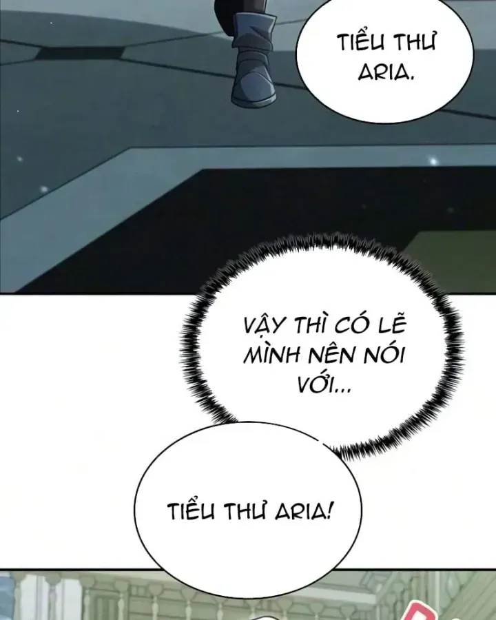 Học Viện Minh Triết - Chap 48 - Trang 70