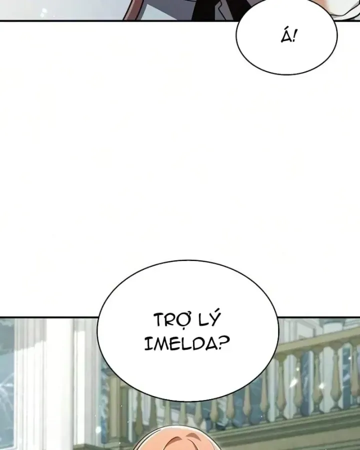 Học Viện Minh Triết - Chap 48 - Trang 72