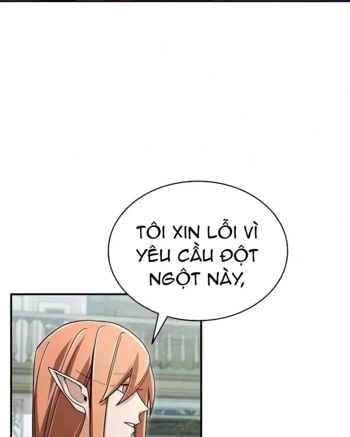 Học Viện Minh Triết - Chap 48 - Trang 74