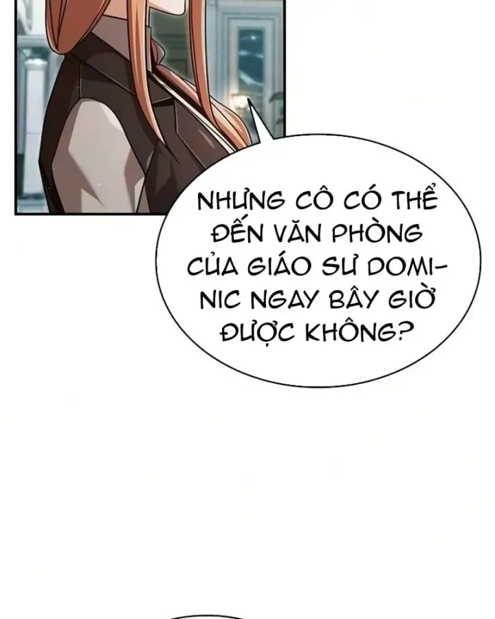 Học Viện Minh Triết - Chap 48 - Trang 75