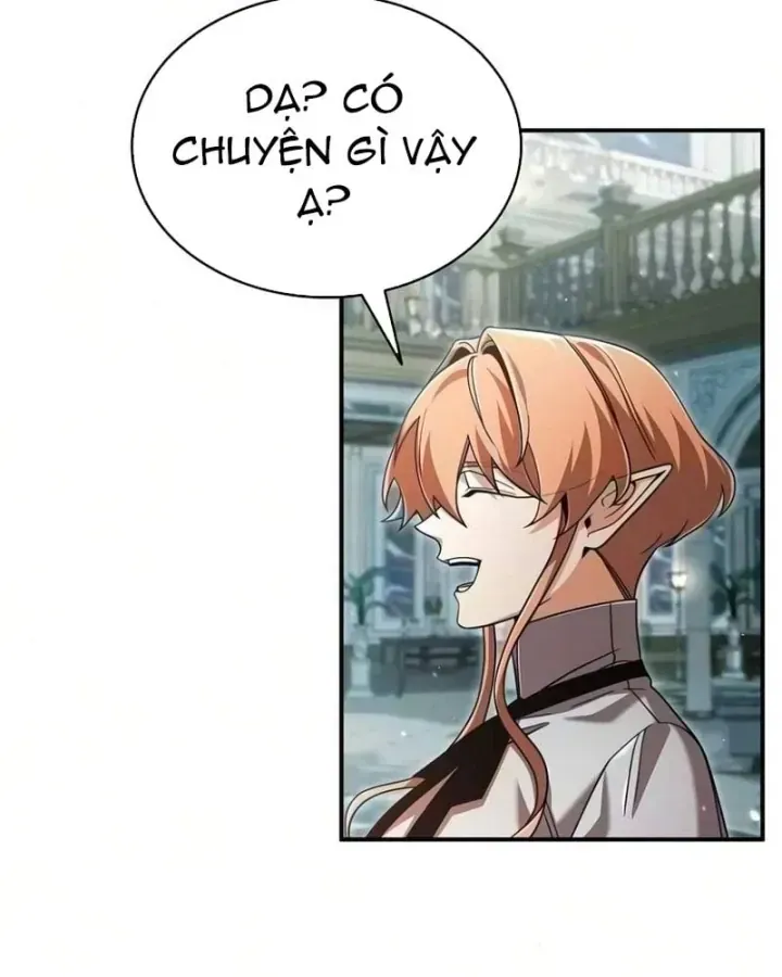 Học Viện Minh Triết - Chap 48 - Trang 76
