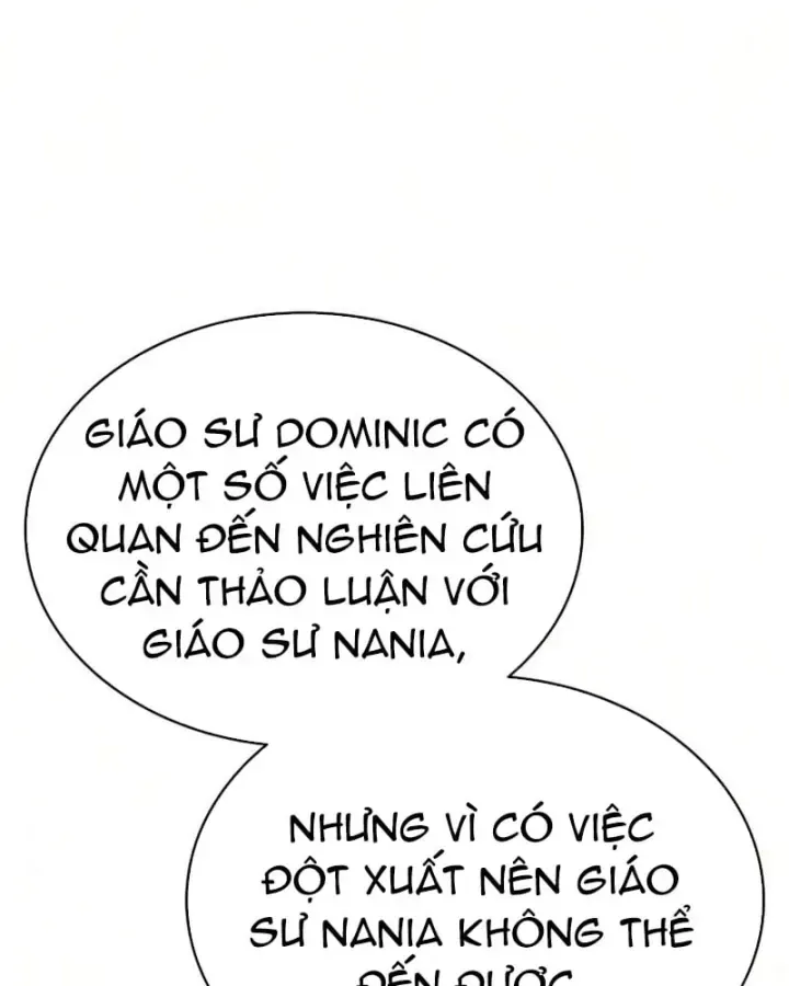 Học Viện Minh Triết - Chap 48 - Trang 77