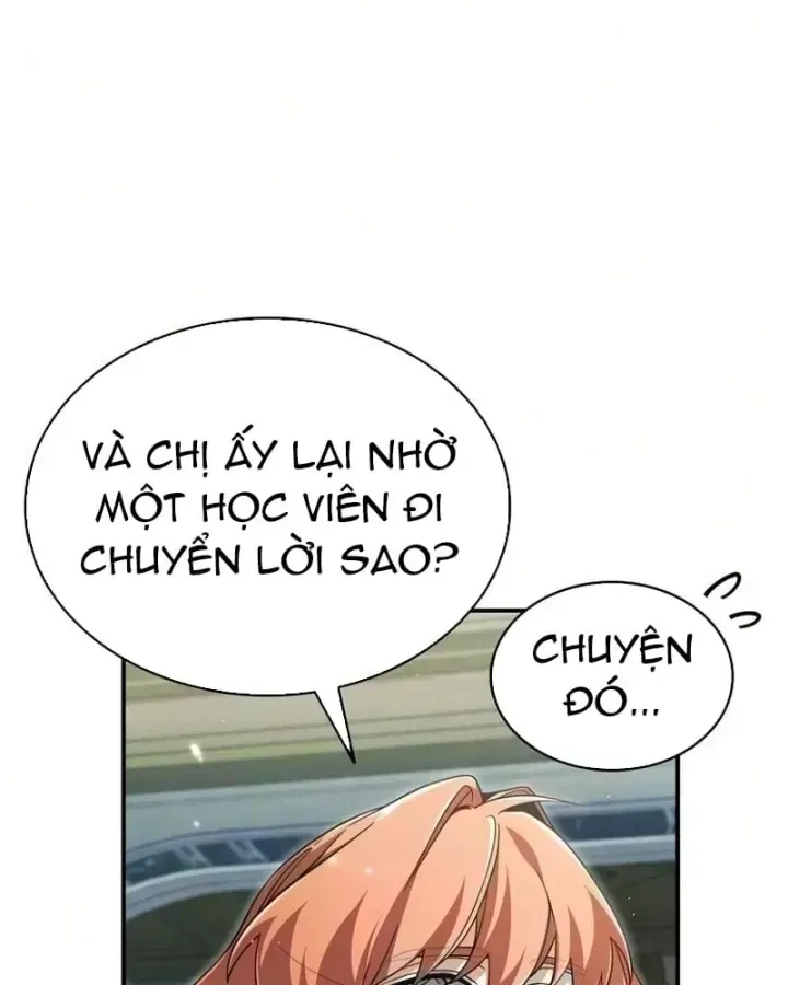 Học Viện Minh Triết - Chap 48 - Trang 79