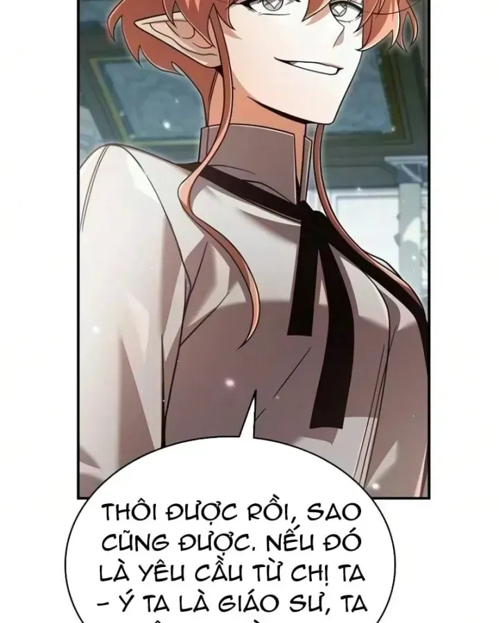 Học Viện Minh Triết - Chap 48 - Trang 80