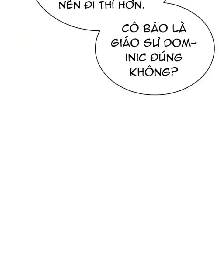 Học Viện Minh Triết - Chap 48 - Trang 81
