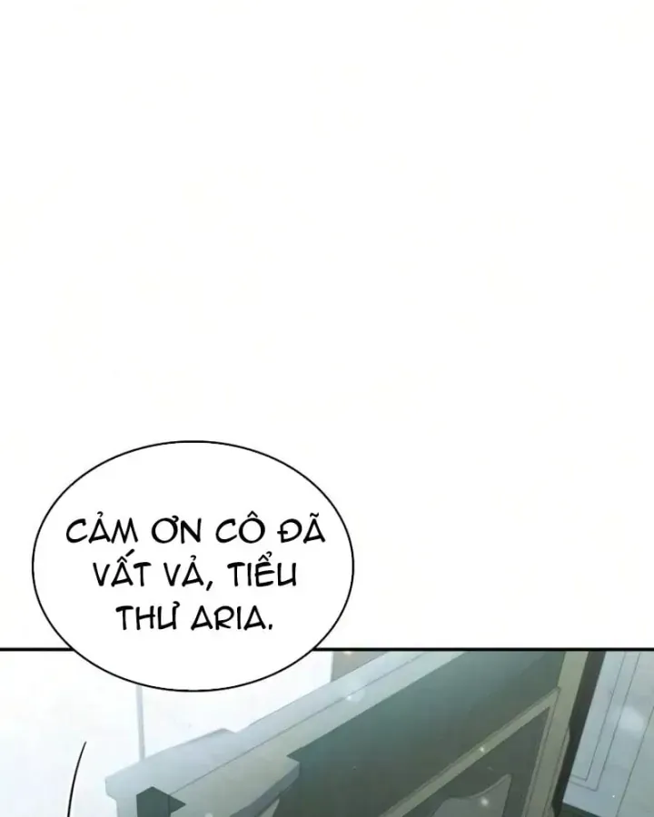 Học Viện Minh Triết - Chap 48 - Trang 82