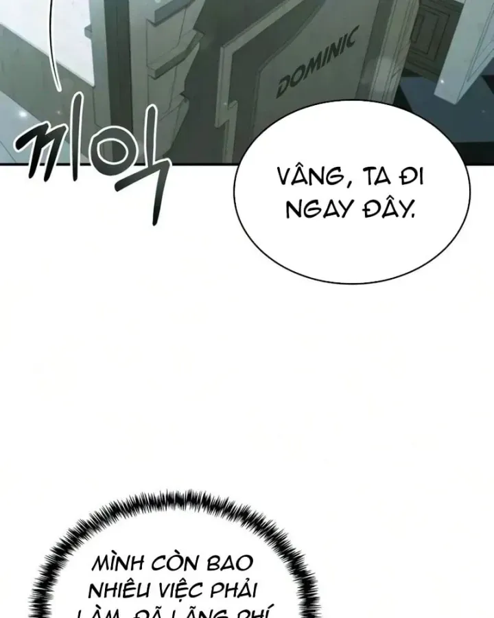 Học Viện Minh Triết - Chap 48 - Trang 83