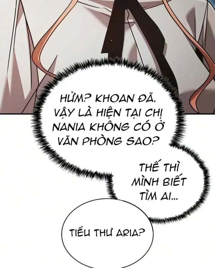 Học Viện Minh Triết - Chap 48 - Trang 85