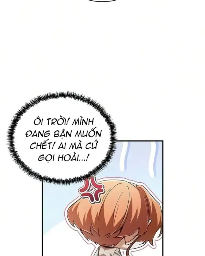 Học Viện Minh Triết - Chap 48 - Trang 86