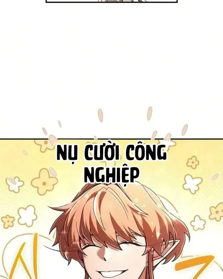 Học Viện Minh Triết - Chap 48 - Trang 87