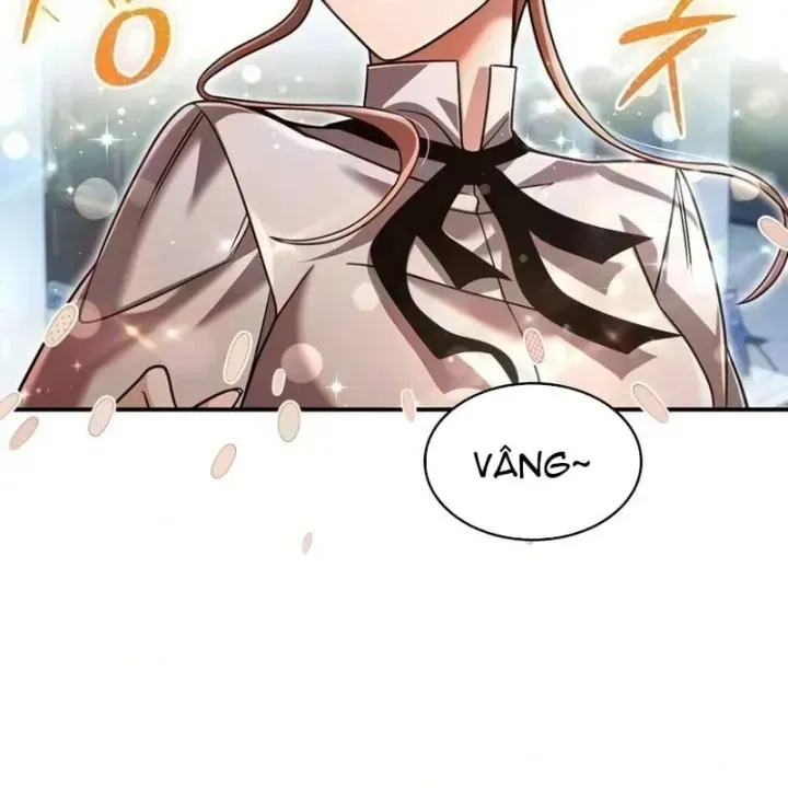 Học Viện Minh Triết - Chap 48 - Trang 88