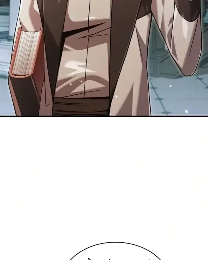 Học Viện Minh Triết - Chap 48 - Trang 90