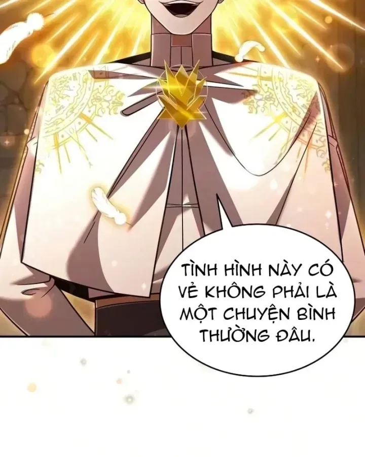 Học Viện Minh Triết - Chap 48 - Trang 10