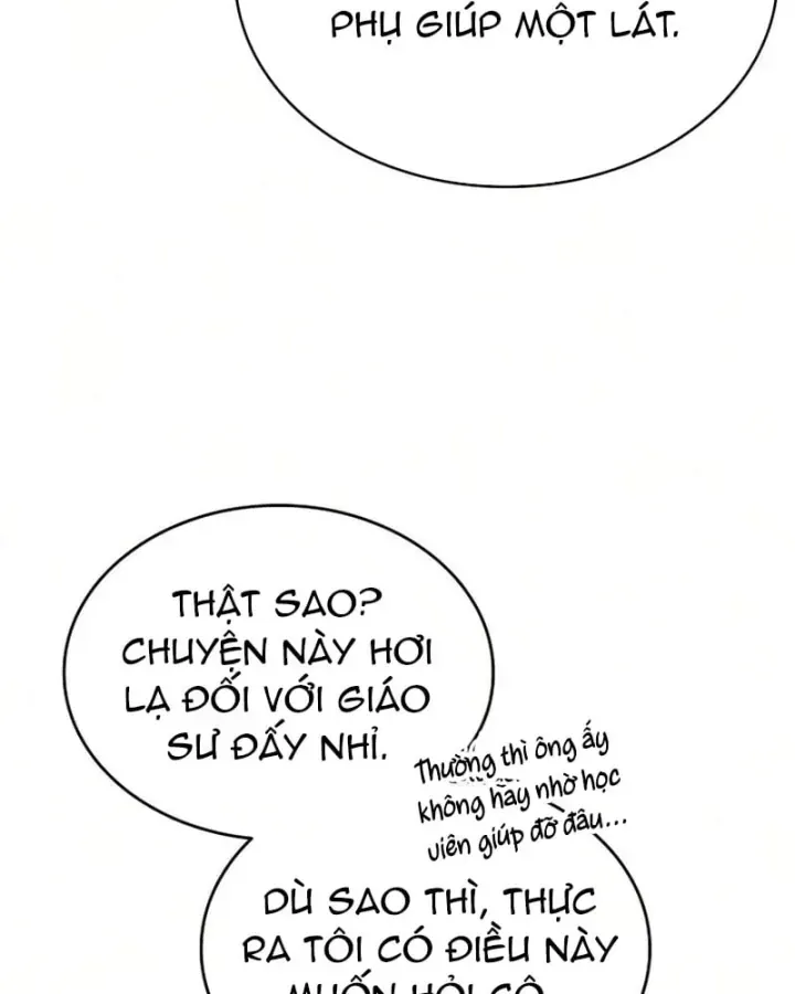 Học Viện Minh Triết - Chap 48 - Trang 92