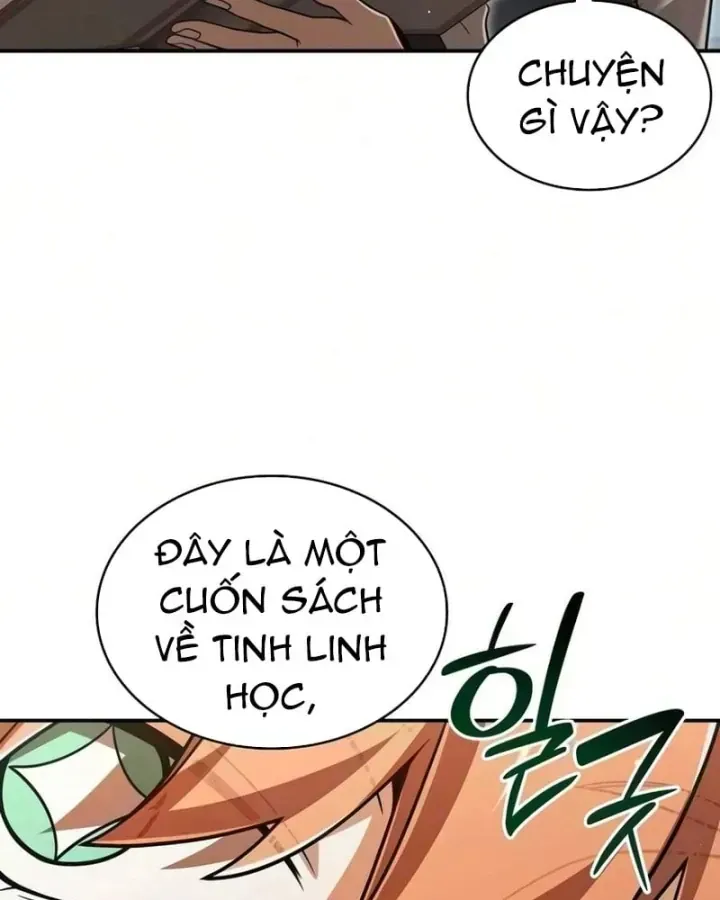 Học Viện Minh Triết - Chap 48 - Trang 94