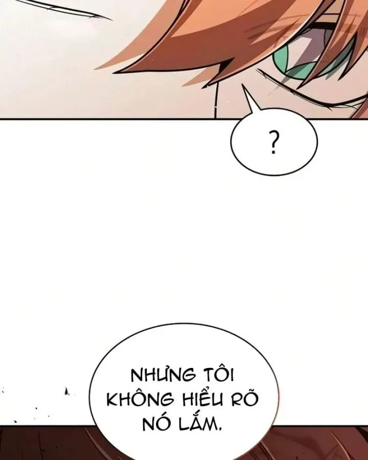 Học Viện Minh Triết - Chap 48 - Trang 95