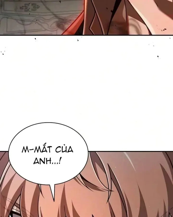 Học Viện Minh Triết - Chap 48 - Trang 97