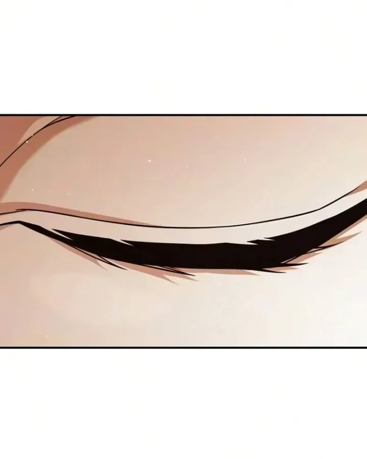 Học Viện Minh Triết - Chap 48 - Trang 100