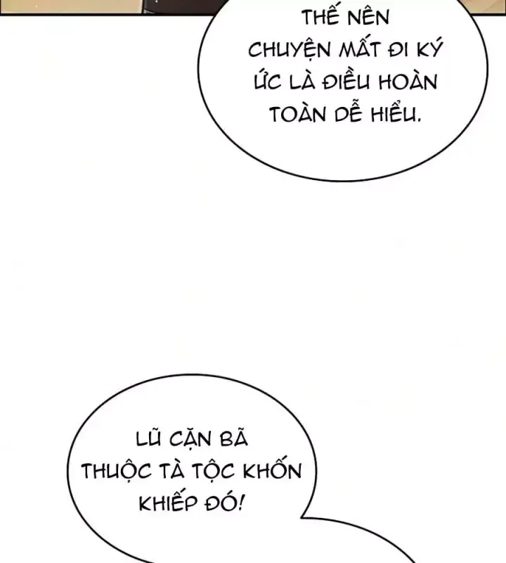 Học Viện Minh Triết - Chap 49 - Trang 11