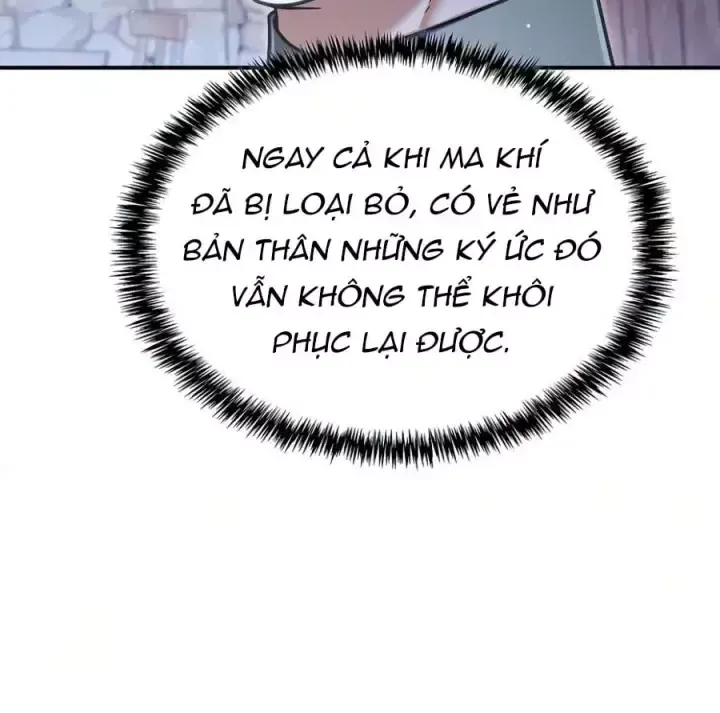 Học Viện Minh Triết - Chap 49 - Trang 101