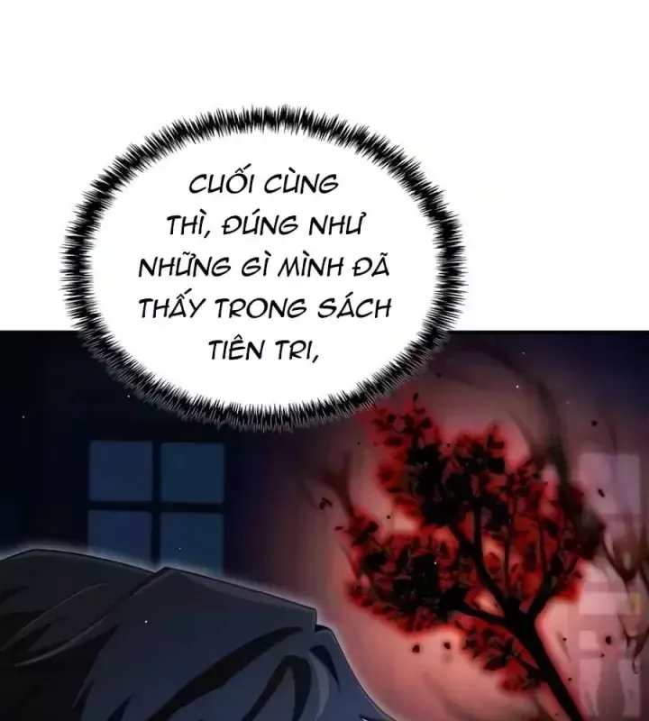 Học Viện Minh Triết - Chap 49 - Trang 102