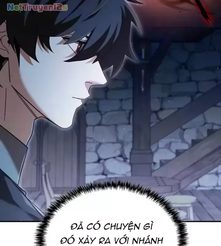 Học Viện Minh Triết - Chap 49 - Trang 103