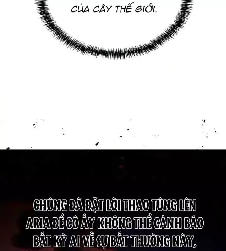 Học Viện Minh Triết - Chap 49 - Trang 104