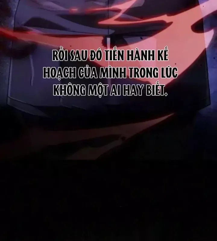 Học Viện Minh Triết - Chap 49 - Trang 107