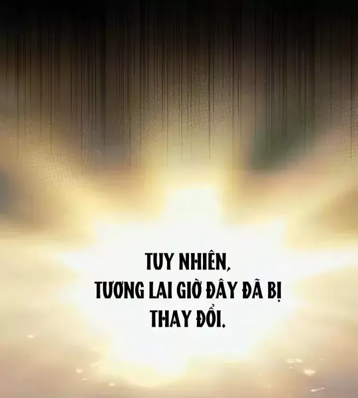 Học Viện Minh Triết - Chap 49 - Trang 108