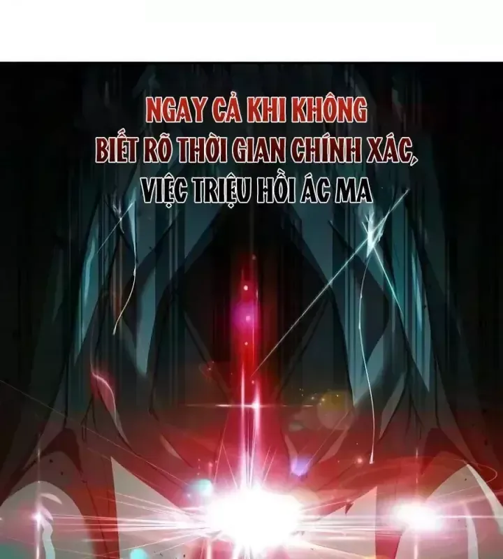 Học Viện Minh Triết - Chap 49 - Trang 111