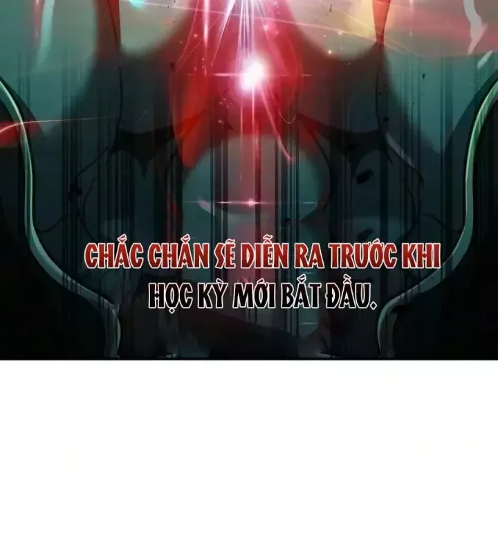 Học Viện Minh Triết - Chap 49 - Trang 112