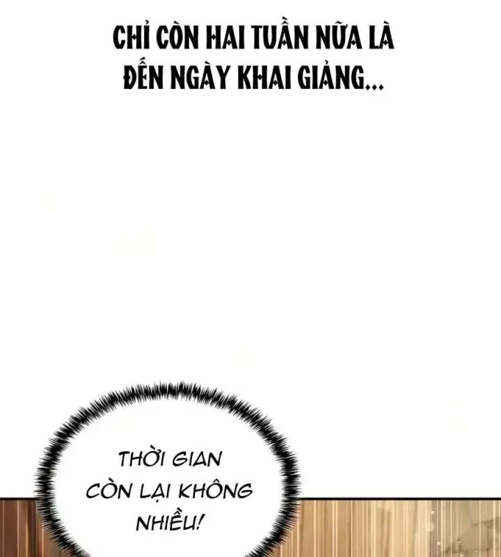 Học Viện Minh Triết - Chap 49 - Trang 113