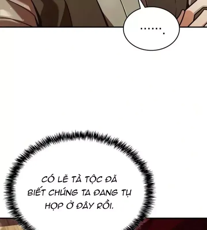 Học Viện Minh Triết - Chap 49 - Trang 115