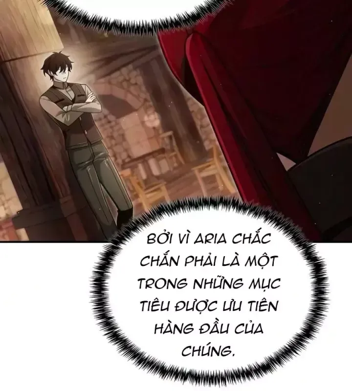 Học Viện Minh Triết - Chap 49 - Trang 116