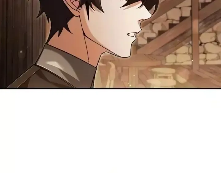 Học Viện Minh Triết - Chap 49 - Trang 118