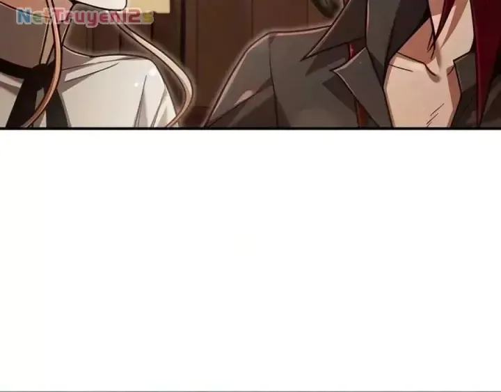 Học Viện Minh Triết - Chap 49 - Trang 120