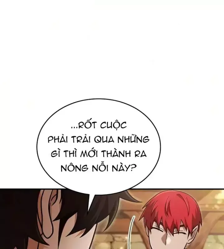 Học Viện Minh Triết - Chap 49 - Trang 13