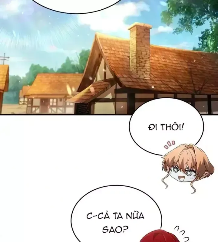 Học Viện Minh Triết - Chap 49 - Trang 124
