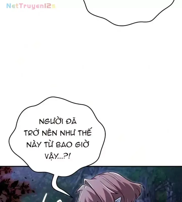 Học Viện Minh Triết - Chap 49 - Trang 129