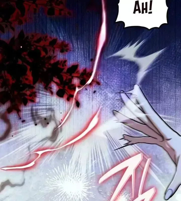 Học Viện Minh Triết - Chap 49 - Trang 131