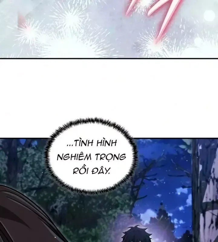Học Viện Minh Triết - Chap 49 - Trang 132