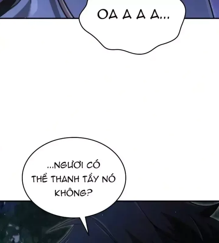 Học Viện Minh Triết - Chap 49 - Trang 134