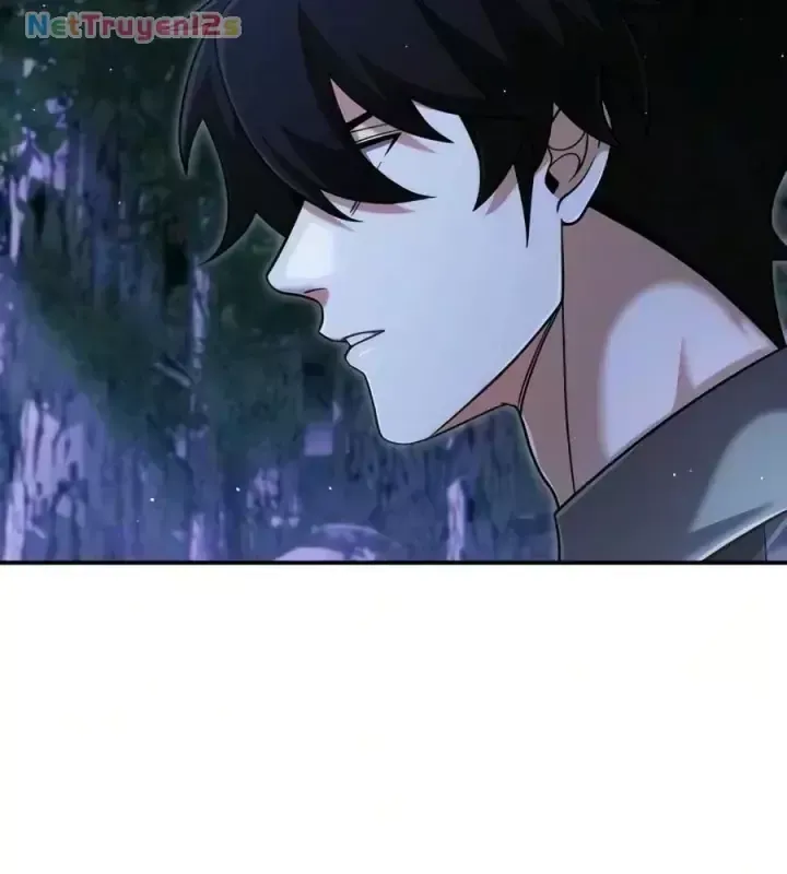 Học Viện Minh Triết - Chap 49 - Trang 135