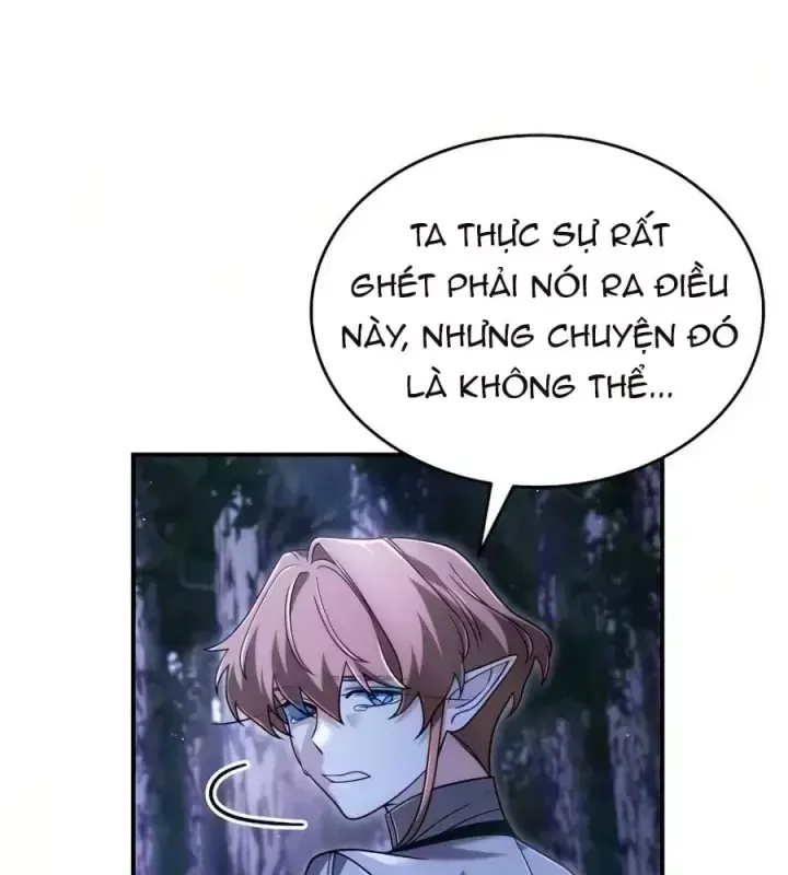 Học Viện Minh Triết - Chap 49 - Trang 136