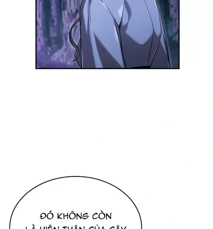Học Viện Minh Triết - Chap 49 - Trang 137